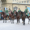 trachtenumzug-oktoberfest-2006-195