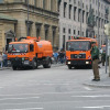 trachtenumzug-oktoberfest-2006-197