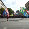 trachtenzug-2008-001