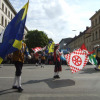 trachtenzug-2008-002