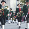 Trachtenumzug Oktoberfest 2008