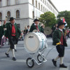 trachtenzug-2008-007