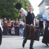 trachtenzug-2008-009