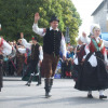 trachtenzug-2008-010