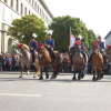 trachtenzug-2008-013