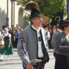 trachtenzug-2008-015