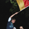 tuerkei-deutschland-0118