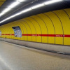 u-bahn-07