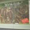 ubahn-plakate-04.jpg