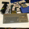 vcfe-2014-30.jpg