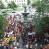 versammlungsfreiheit-01