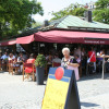 Viktualienmarkt-03