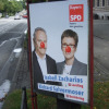 Politik Clowns