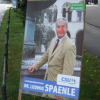 wahlplakat-2