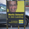 wahlplakat-3