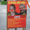wahlplakat-5