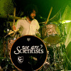we-are-scientists-01