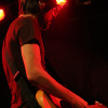 we-are-scientists-05