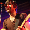we-are-scientists-07 Keith Murray