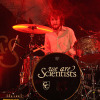 we-are-scientists-09