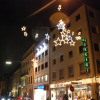 Weihnachtliches-muenchen-08