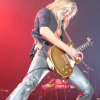 whitesnake-03