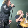 whitesnake-04 David Coverdale