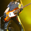 whitesnake-05
