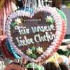 Wiesn-02