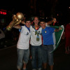 wm-finale-italien-leopoldstrasse_01