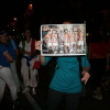 wm-finale-italien-leopoldstrasse_02