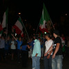 wm-finale-italien-leopoldstrasse_03
