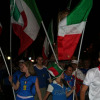 wm-finale-italien-leopoldstrasse_04