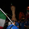 wm-finale-italien-leopoldstrasse_07