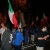 wm-finale-italien-leopoldstrasse_09