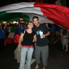 wm-finale-italien-leopoldstrasse_15