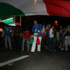 wm-finale-italien-leopoldstrasse_18
