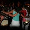 wm-finale-italien-leopoldstrasse_19