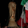 wm-finale-italien-leopoldstrasse_20