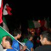 wm-finale-italien-leopoldstrasse_22