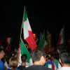 wm-finale-italien-leopoldstrasse_23