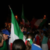 wm-finale-italien-leopoldstrasse_24