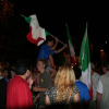 wm-finale-italien-leopoldstrasse_28