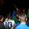 wm-finale-italien-leopoldstrasse_29