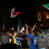 wm-finale-italien-leopoldstrasse_32