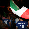 wm-finale-italien-leopoldstrasse_33