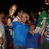 wm-finale-italien-leopoldstrasse_34