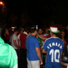 wm-finale-italien-leopoldstrasse_36