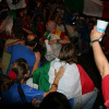 wm-finale-italien-leopoldstrasse_40