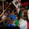 wm-finale-italien-leopoldstrasse_41